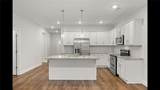 3792 Oak Rdige Drive - Photo 16