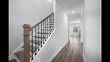 3792 Oak Rdige Drive - Photo 17