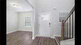 3792 Oak Rdige Drive - Photo 18