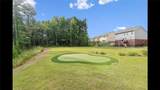 3792 Oak Rdige Drive - Photo 19