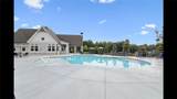 3792 Oak Rdige Drive - Photo 6