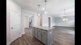 3792 Oak Rdige Drive - Photo 7