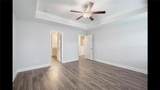 3792 Oak Rdige Drive - Photo 8