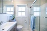 660 Scott Circle - Photo 21