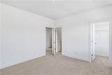 942 Homepark Circle - Photo 25