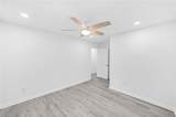 3892 Northstrand Drive - Photo 18