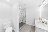 3892 Northstrand Drive - Photo 21