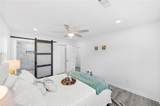 3892 Northstrand Drive - Photo 28