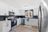 344 Colbert Road - Photo 10