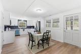344 Colbert Road - Photo 13