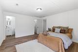 344 Colbert Road - Photo 17