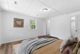 344 Colbert Road - Photo 18