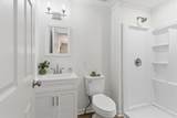 344 Colbert Road - Photo 19