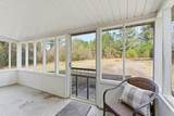 344 Colbert Road - Photo 26