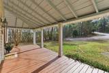 344 Colbert Road - Photo 3