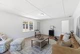 344 Colbert Road - Photo 7