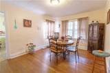 317 Georgia Avenue - Photo 10