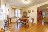 317 Georgia Avenue - Photo 11