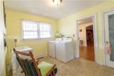 317 Georgia Avenue - Photo 13