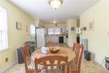 317 Georgia Avenue - Photo 14