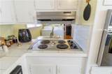 317 Georgia Avenue - Photo 17