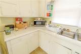 317 Georgia Avenue - Photo 18