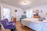 317 Georgia Avenue - Photo 19