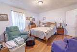 317 Georgia Avenue - Photo 20
