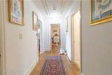 317 Georgia Avenue - Photo 21