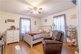 317 Georgia Avenue - Photo 22