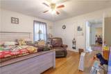 317 Georgia Avenue - Photo 23
