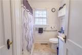 317 Georgia Avenue - Photo 24