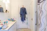 317 Georgia Avenue - Photo 25