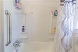 317 Georgia Avenue - Photo 26