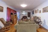 317 Georgia Avenue - Photo 5