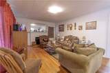 317 Georgia Avenue - Photo 6