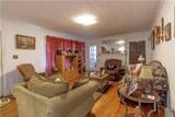 317 Georgia Avenue - Photo 7