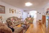 317 Georgia Avenue - Photo 8