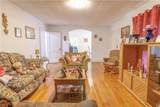 317 Georgia Avenue - Photo 9
