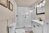715 Woodvalley Road - Photo 19
