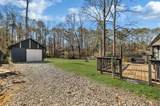 715 Woodvalley Road - Photo 27