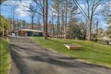 715 Woodvalley Road - Photo 3