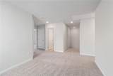79 Avian Way - Photo 18