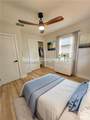 2442 Lynn Iris Drive - Photo 13