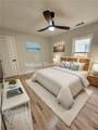 2442 Lynn Iris Drive - Photo 15