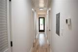 2442 Lynn Iris Drive - Photo 18