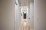 2442 Lynn Iris Drive - Photo 19