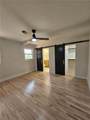 2442 Lynn Iris Drive - Photo 20