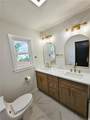 2442 Lynn Iris Drive - Photo 24