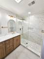 2442 Lynn Iris Drive - Photo 25